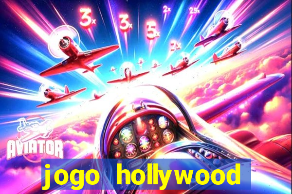 jogo hollywood story dinheiro e diamante infinito ios